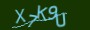 validcode