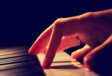 武汉桑拿避坑指南:老张亲历分享,从失望到满意的全过程解析