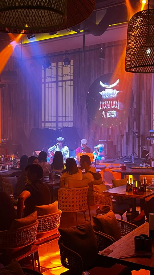 武汉夜生活酒店_武汉夜生活体验_武汉夜生活区
