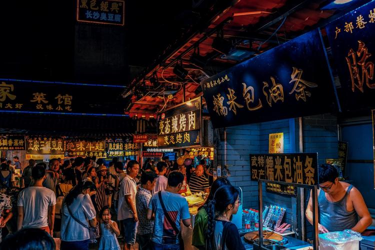 武汉夜网推荐_武汉夜网哪里好_武汉夜网最高性价比