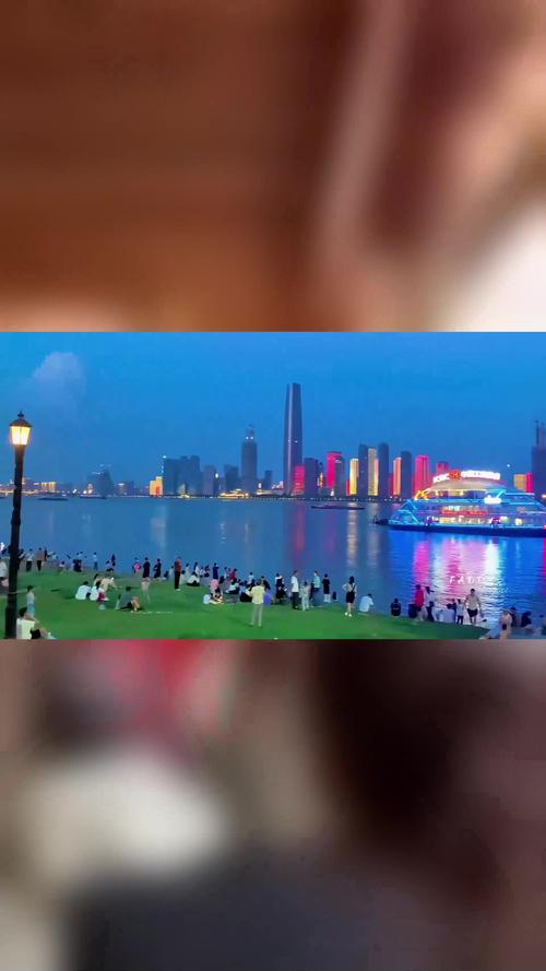 武汉哪里有服务好的夜网_武汉夜网最高性价比_武汉夜网贴吧