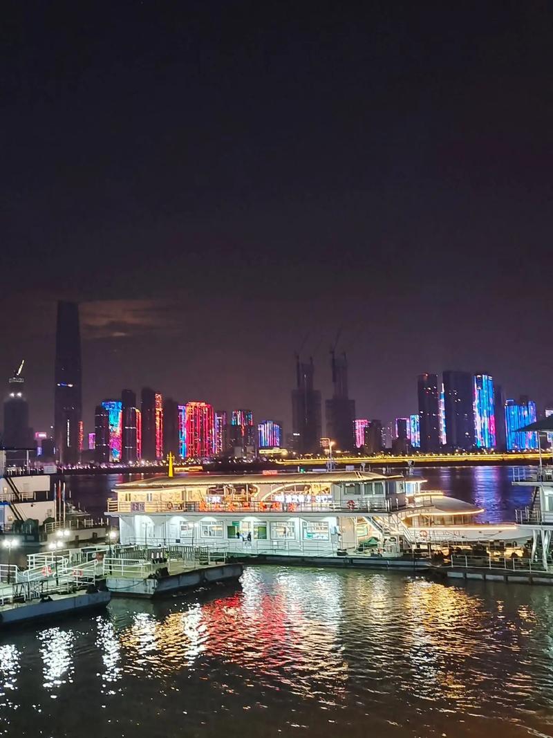 武汉夜网最高性价比_武汉夜网贴吧_武汉哪里有服务好的夜网