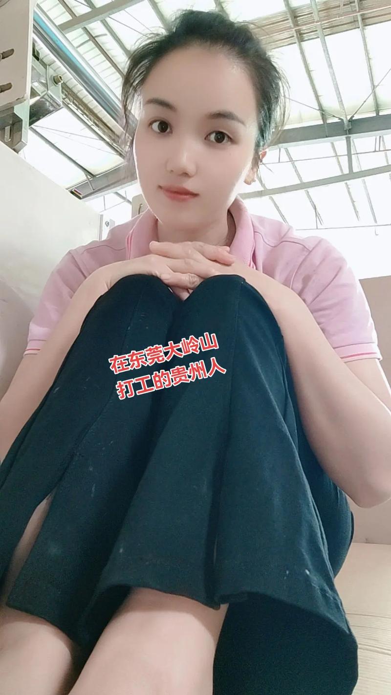 武汉夜网好服务有哪些公司_武汉哪里有服务好的夜网_武汉夜网贴吧