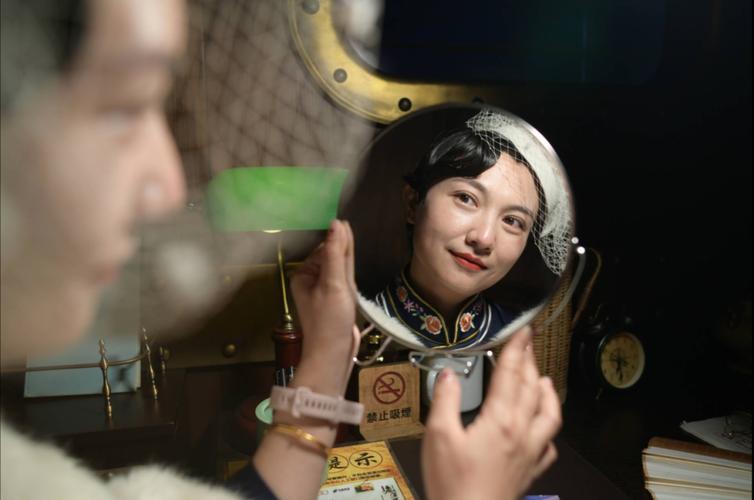 武汉夜生活效果好不好_武汉夜生活网sn_武汉夜生活环球网