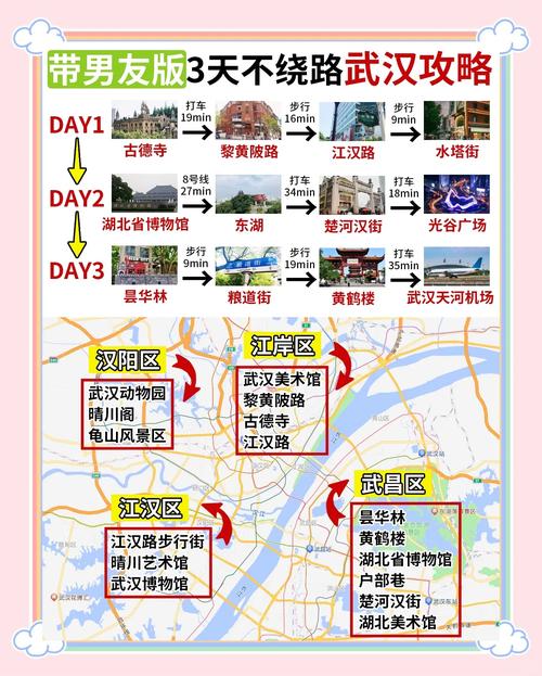 武汉夜网哪里好_武汉夜网贴吧_武汉夜网资源