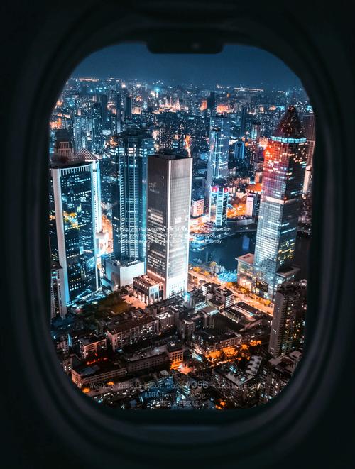 武汉夜生活网sn_武汉哪里有服务好的夜生活_武汉夜生活有什么好玩的