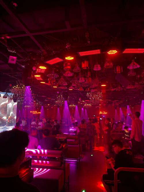 武汉夜生活几点结束营业的_武汉夜生活推荐_武汉夜生活网官网登录入口