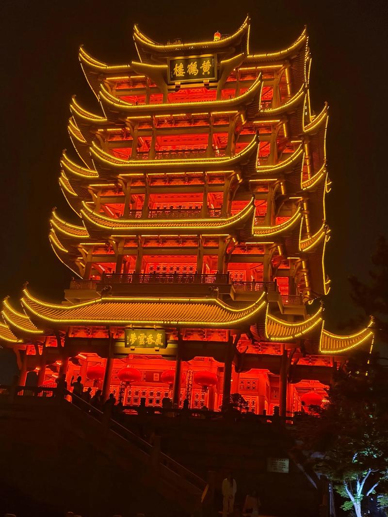 武汉夜生活指南_武汉夜生活丰富_武汉夜生活2019