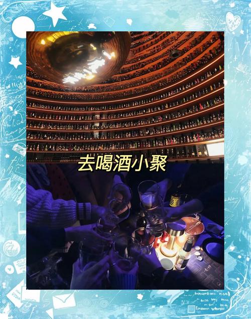 武汉特色夜网_武汉夜网站_武汉夜网推荐