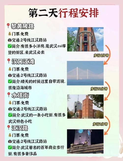 武汉夜网推荐_武汉特色夜网_武汉夜网站