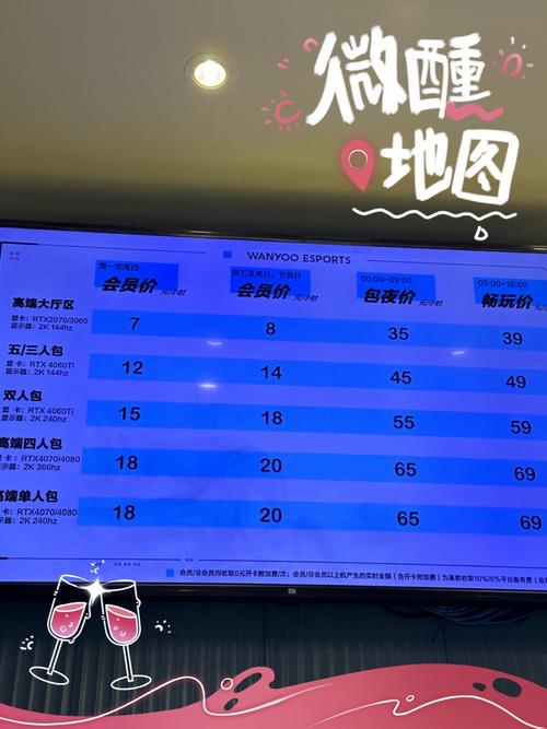 武汉夜网最新消息_武汉夜网什么价格_武汉夜网最高性价比