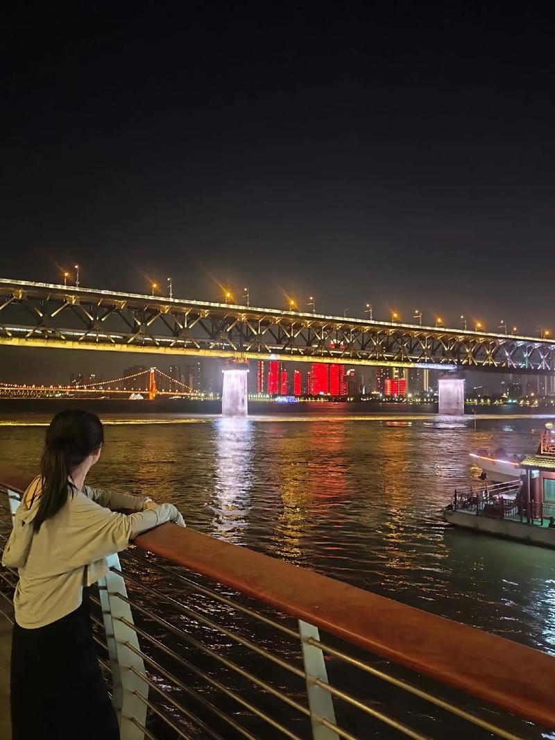 武汉夜网在线_武汉夜网指南_武汉夜网最新地址2019