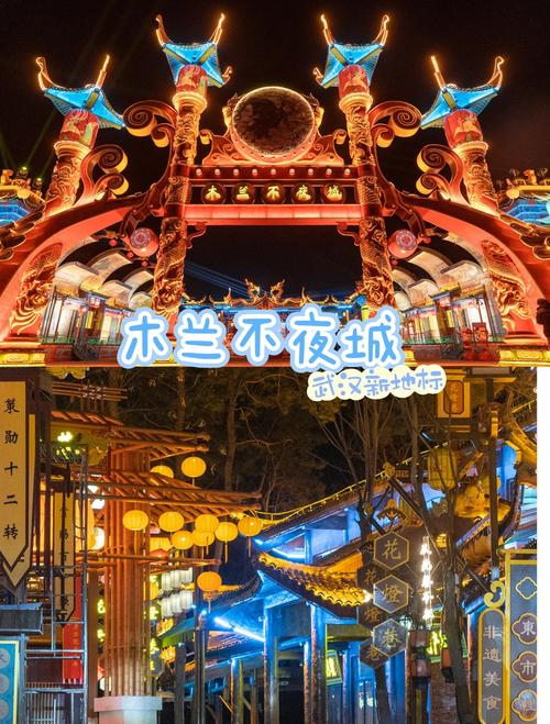 武汉夜网指南_武汉夜网在线_武汉夜网最新地址2019