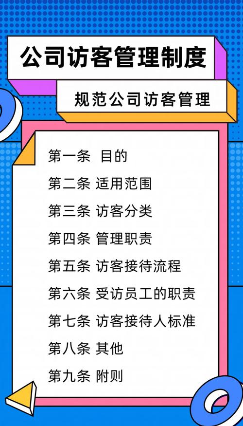 武汉夜网最新消息_武汉夜网怎么样_武汉夜网在线