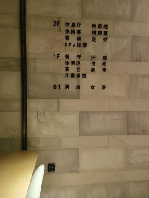 武汉桑拿推荐_武汉市最好的桑拿会所_2020武汉桑拿