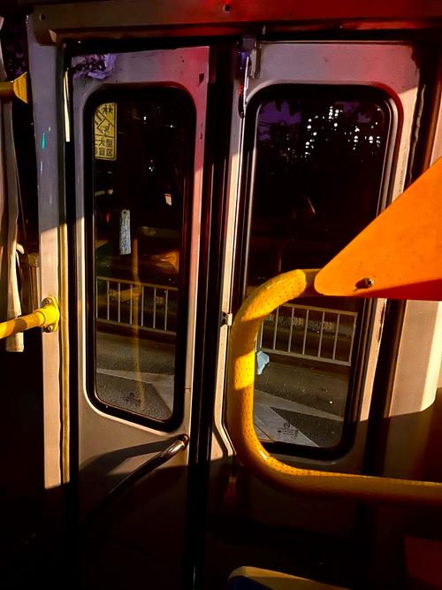 武汉夜生活地点_2020武汉夜生活_武汉夜生活指南