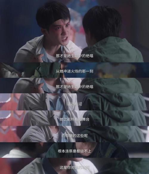 武汉夜场体验报告_武汉夜网在线_武汉夜网体验