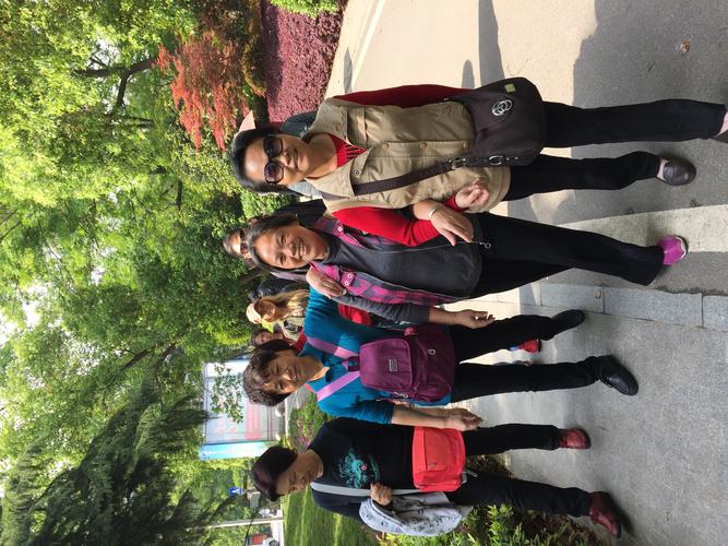 武汉老同学想放松却找不到靠谱夜网推荐，咋回事？