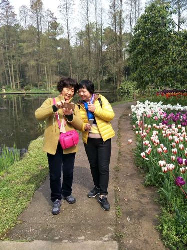 武汉夜生活好玩的地方排行榜_武汉夜网1_武汉夜网推荐