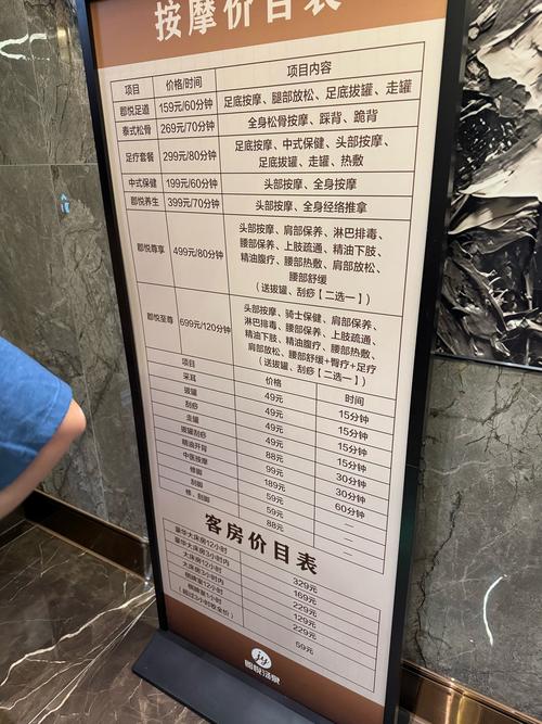 武汉老李亲测！找服务达标的桑拿场地的探寻全记录