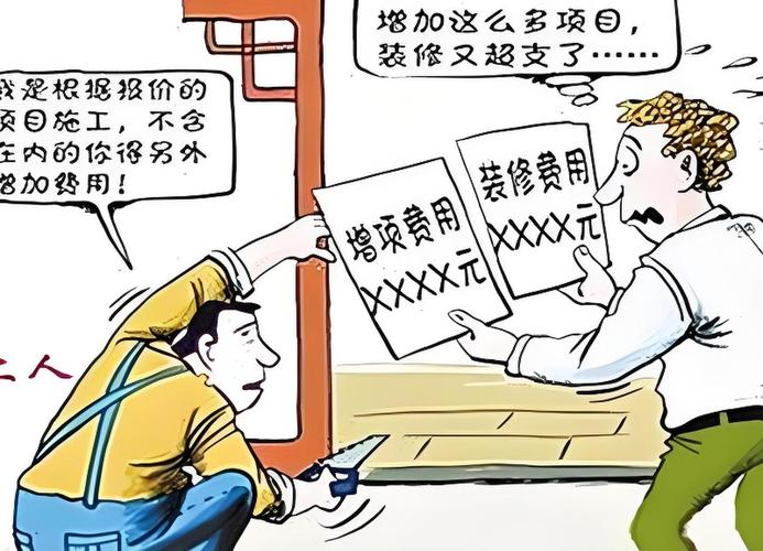 武汉夜娱乐网_武汉夜网体验_武汉夜网027体验报告