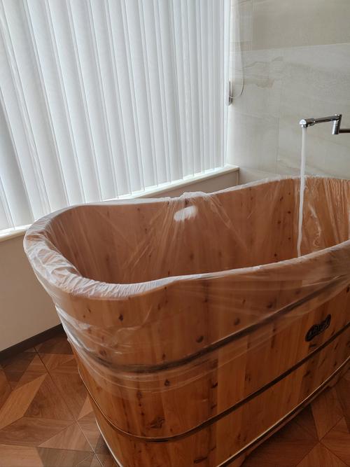 武汉洗浴效果引关注，桑拿能放松身心还排毒？具体分析来啦