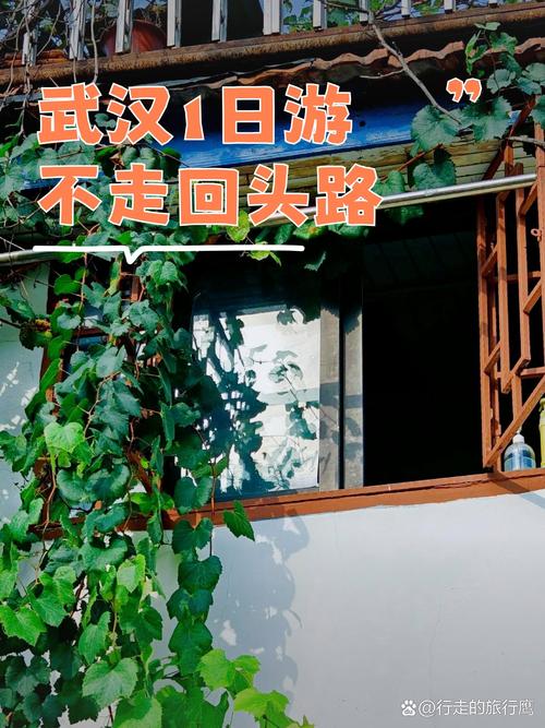 武汉夜生活养生网官网_武汉夜生活论坛网官网_武汉夜生活推荐