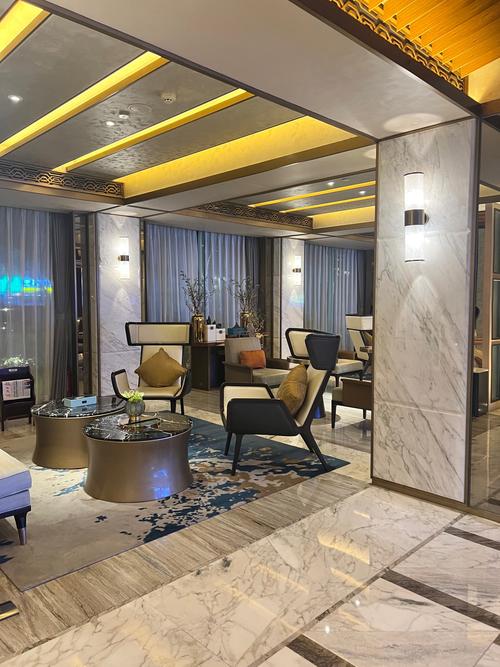 武汉桑拿哪里好？老监理实测推荐，帮你避坑找对放松地儿