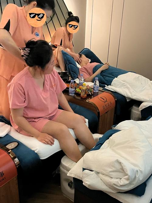 武汉桑拿十大排名榜_2021年武汉桑拿_武汉桑拿怎么样