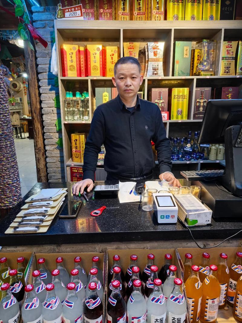 武汉夜网怎么样_武汉夜网交流_武汉夜网贴吧