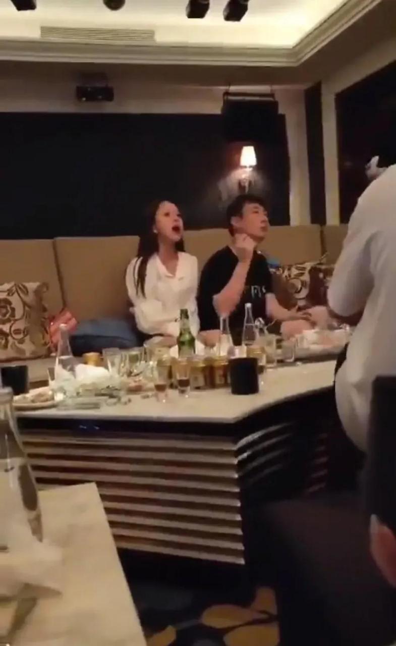 武汉夜网好服务有哪些公司_武汉夜网最高性价比_武汉哪里有服务好的夜网