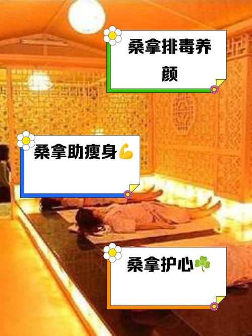 2020武汉桑拿_武汉桑拿怎么样_武汉桑拿店