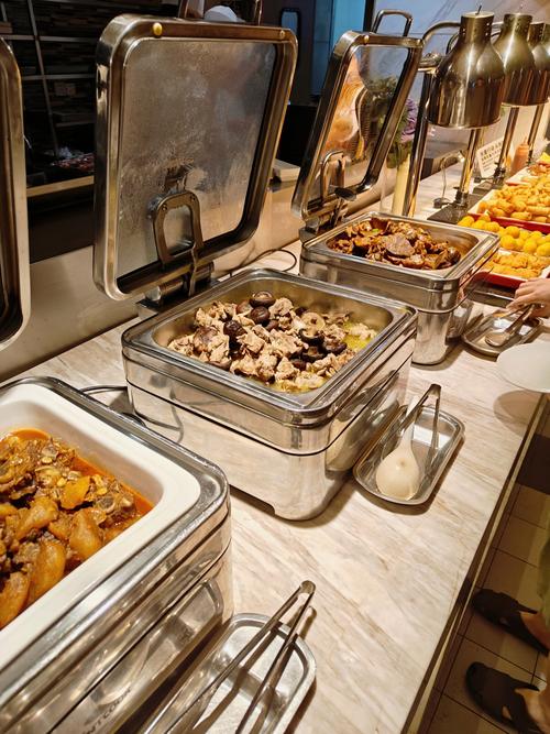 2020武汉桑拿_武汉桑拿店_武汉桑拿怎么样