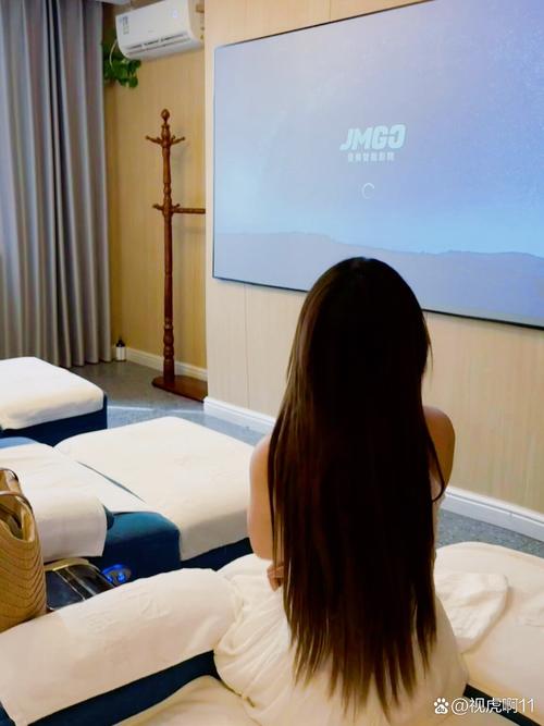 2020武汉桑拿_武汉桑拿怎么样_武汉桑拿十大排名榜