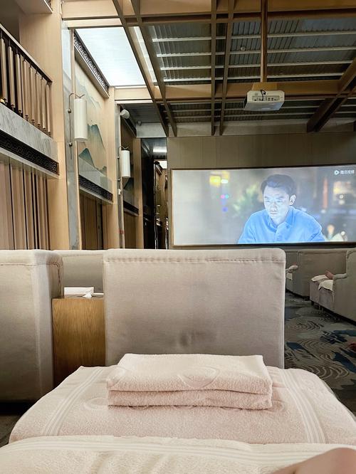 2020武汉桑拿_武汉桑拿怎么样_武汉桑拿十大排名榜