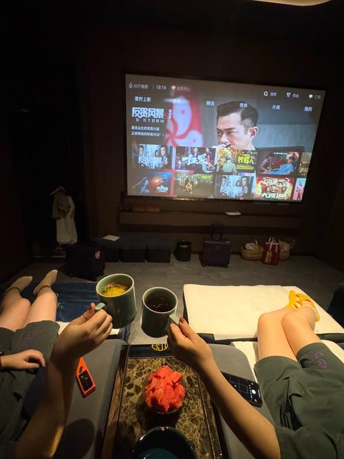 2020武汉桑拿_武汉桑拿怎么样_武汉桑拿十大排名榜