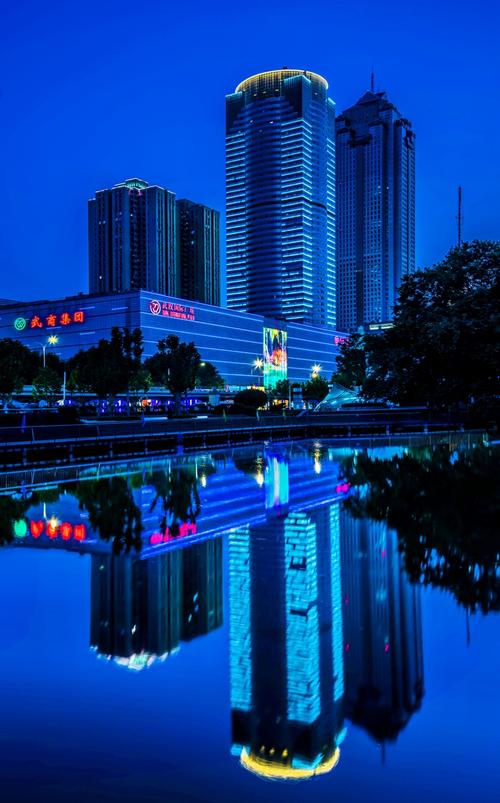 武汉哪里有服务好的夜网_武汉夜网贴吧_武汉夜网好服务有哪些公司