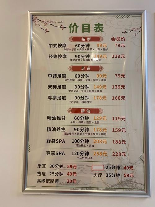 武汉桑拿指南_2021年武汉桑拿_武汉桑拿十大排名榜