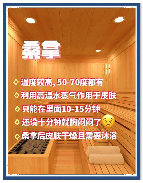 武汉桑拿体验_武汉桑拿体验馆哪家好_武汉桑拿体验报告汉口