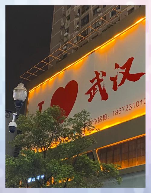 武汉夜网哪里好_武汉夜网sz_玩转武汉夜网