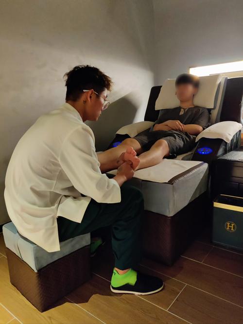 武汉桑拿推荐_武汉桑拿哪个地方好_武汉桑拿十大排名榜