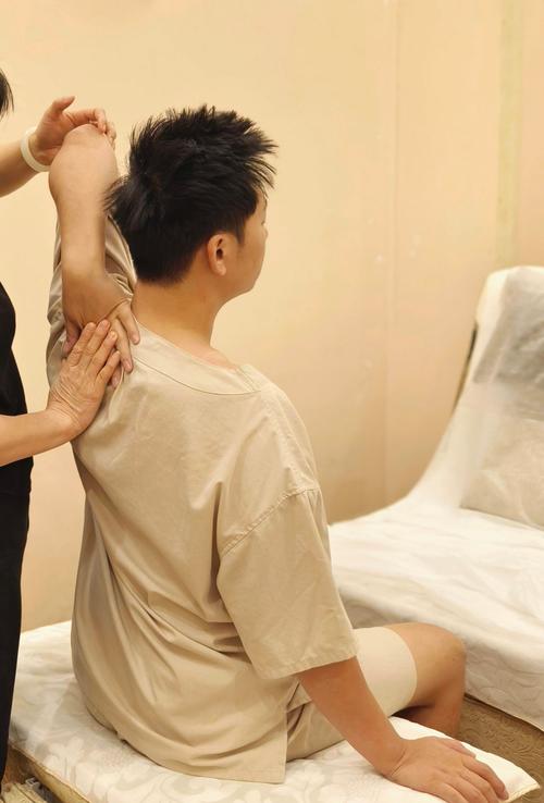 武汉桑拿哪个地方好_武汉桑拿十大排名榜_武汉桑拿推荐