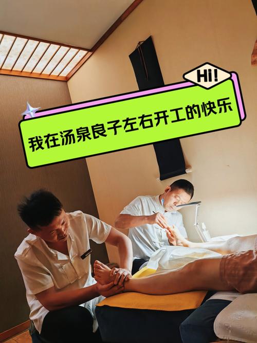 武汉桑拿十大排名榜_2021年武汉桑拿_武汉桑拿怎么样