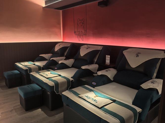 武汉桑拿效果好不好？实测能缓解疲劳改善睡眠