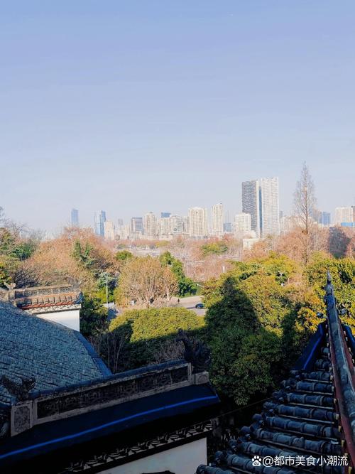 武汉夜生活去哪玩_武汉夜生活网友_武汉夜生活怎么样