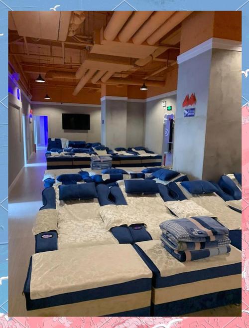 武汉桑拿真实效果如何？朋友亲身体验告诉你值不值