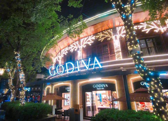 武汉夜生活不踩雷攻略 本地人才知道的晚上好玩去处