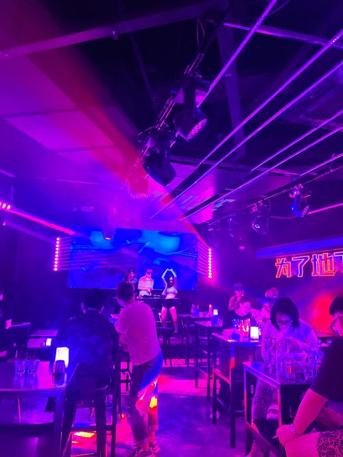 武汉夜网贴吧_武汉夜网366_武汉夜网效果好不好