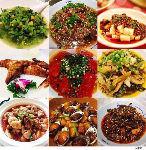 武汉夜网1_武汉夜网什么价格_武汉夜night